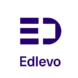 Edlevo (entinen TietoEdu)